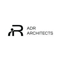 Logo ADR Architects