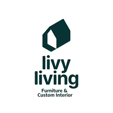 Logo Livy Living