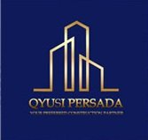 Logo PT Qyusi Jaya Persada