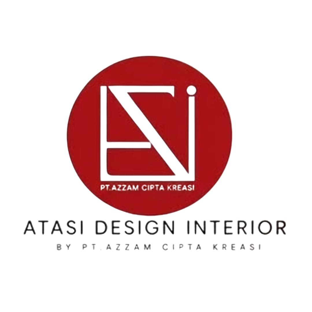 Logo PT. Azzam Cipta Kreasi