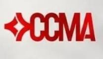 Logo Ciriajasa Cipta Mandiri Akademi (CCMA)