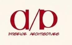 Logo AAND Partners