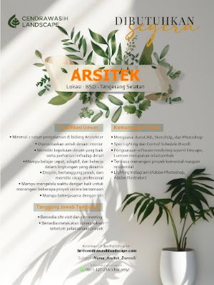 Arsitek