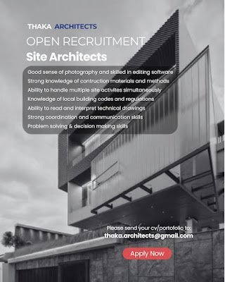 Site Architects