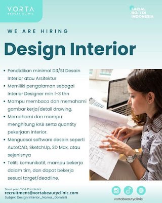 Design Interior