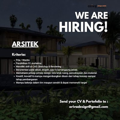 Arsitek