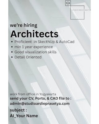 Architects