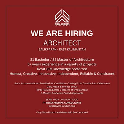 Architect