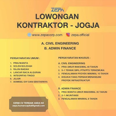 A. Civil Engineering