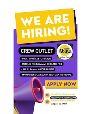 Crew Outlet
