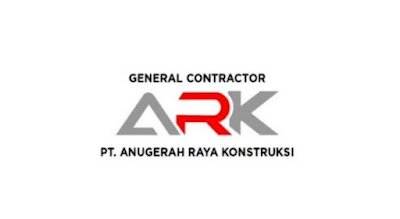 - Pelaksana Proyek Bangunan Gedung, Rumah & Gudang (Sipil)