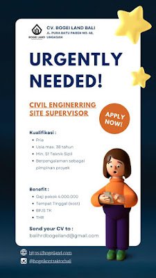 - Civil Engineering