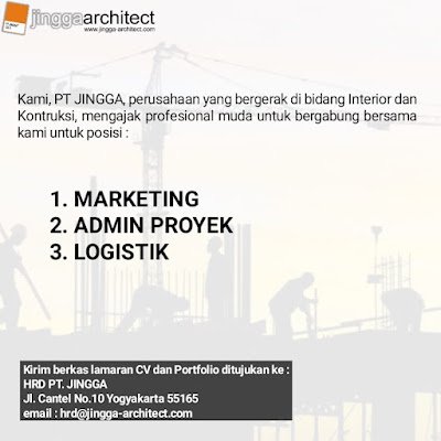 -MARKETING