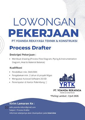 Process Drafter