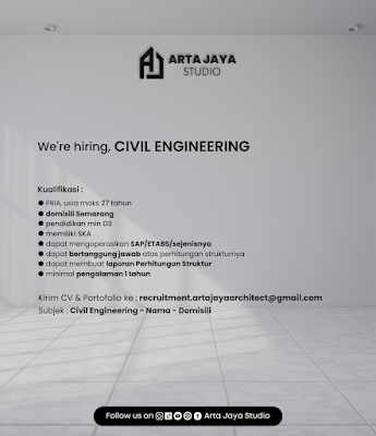 Civil Engineering