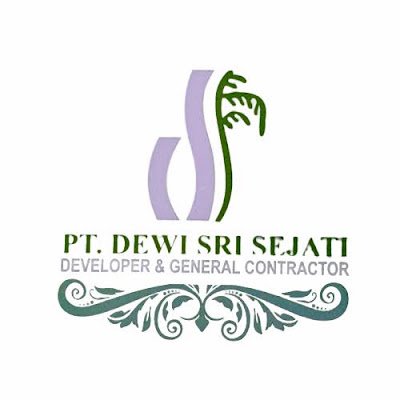 Pelaksana & Pembantu Pelaksana