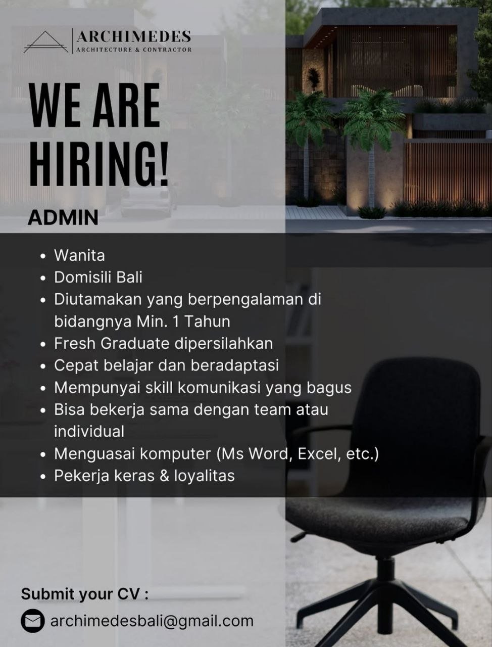 Admin