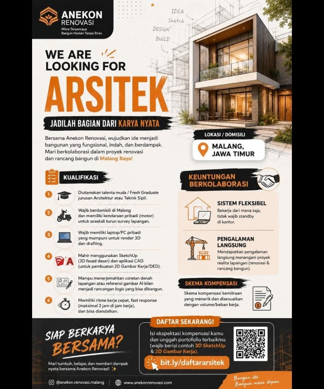 Arsitek